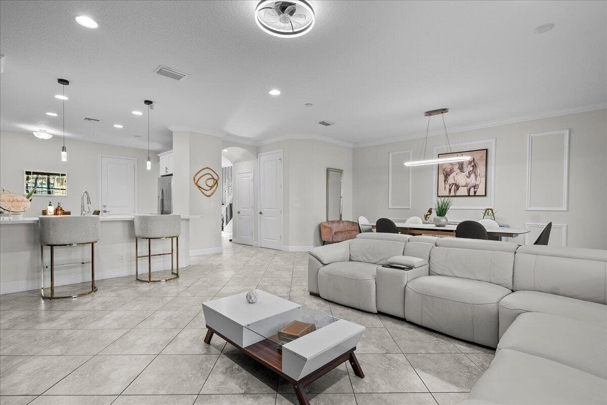 131 SWORD FERN Place, Wellington, FL 33414