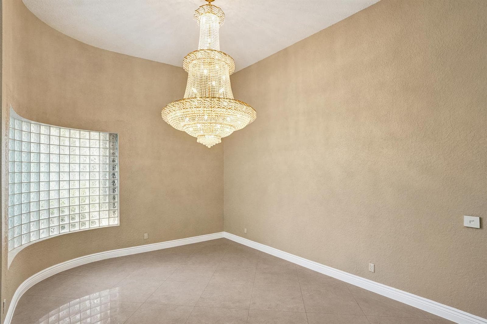 10255 GUATEMALA Street, Cooper City, FL 33026 photo 6