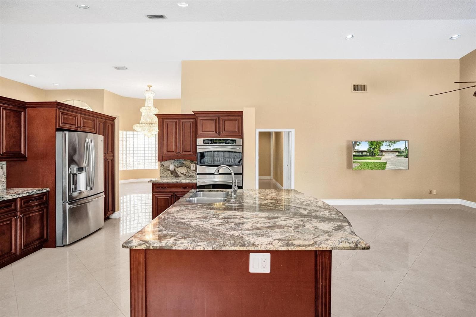 10255 GUATEMALA Street, Cooper City, FL 33026 photo 13