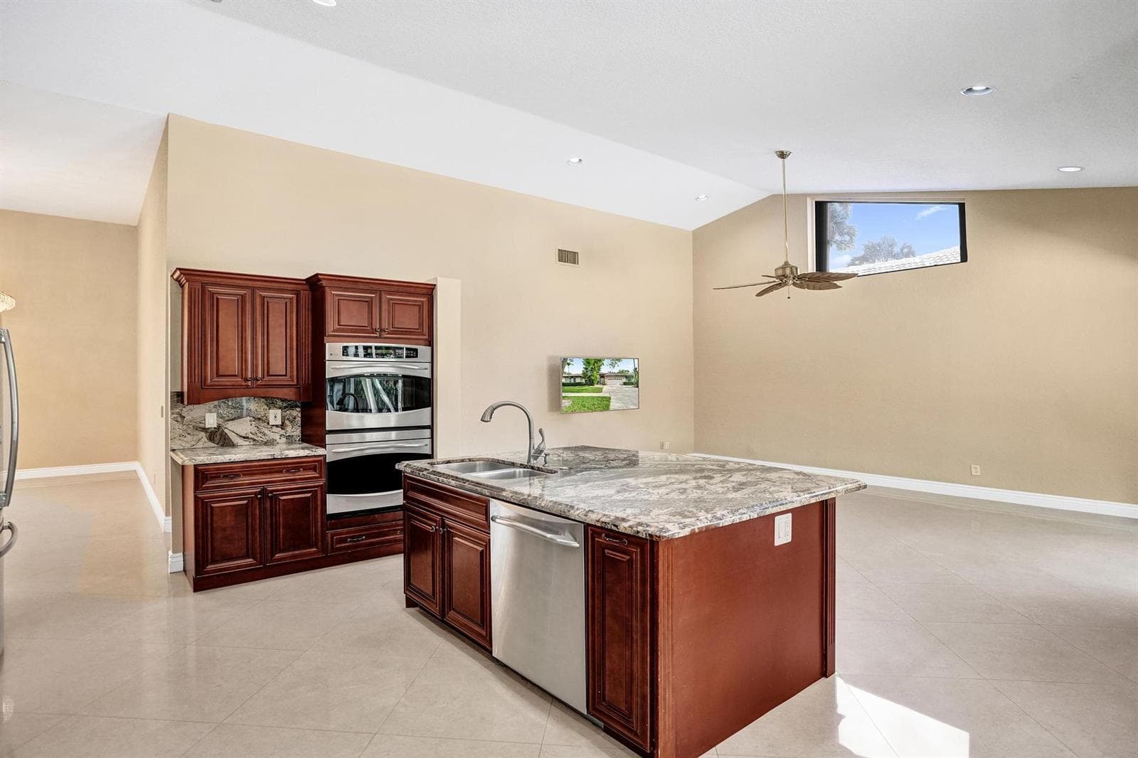 10255 GUATEMALA Street, Cooper City, FL 33026 photo 12