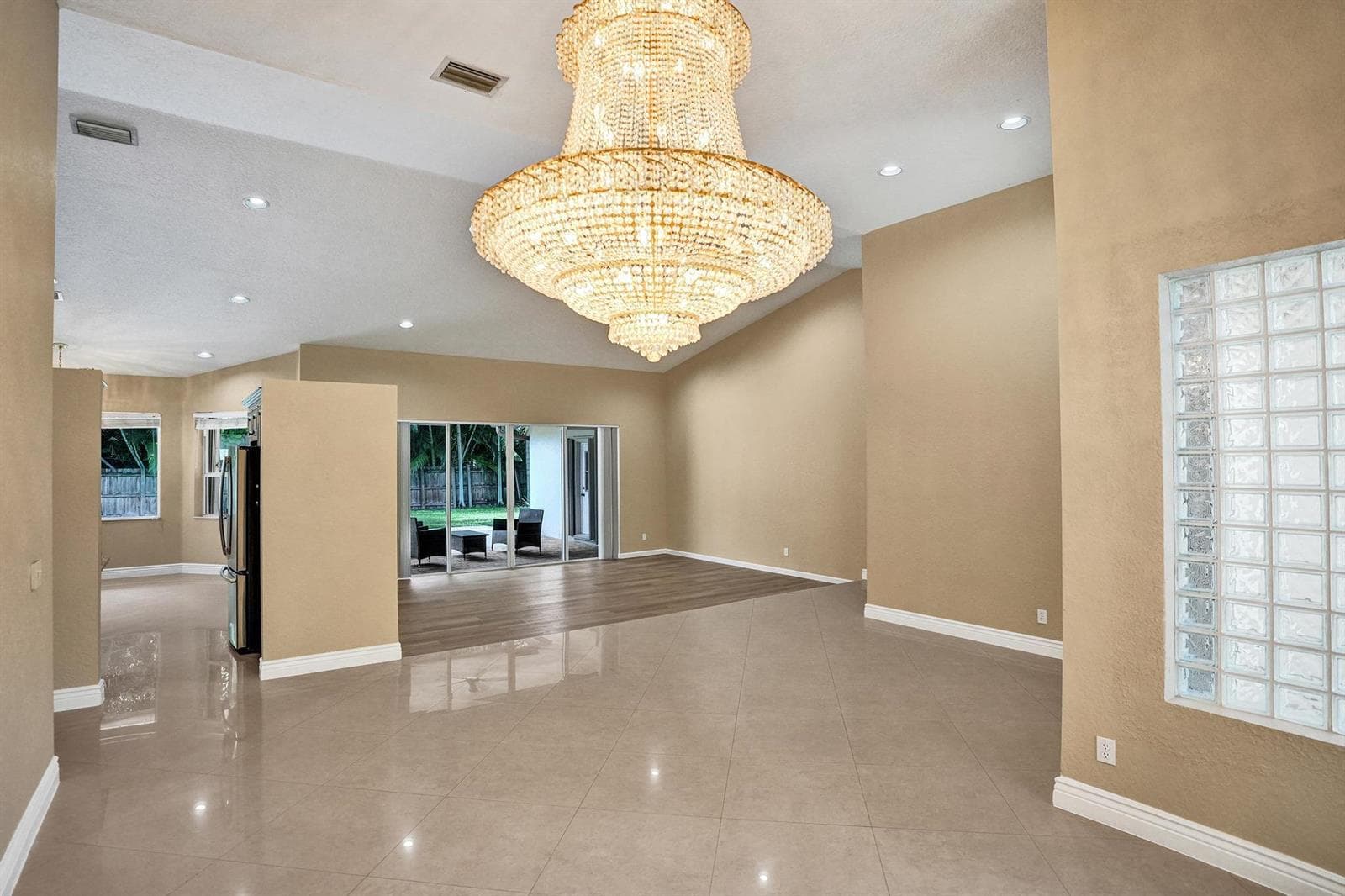 10255 GUATEMALA Street, Cooper City, FL 33026 photo 7