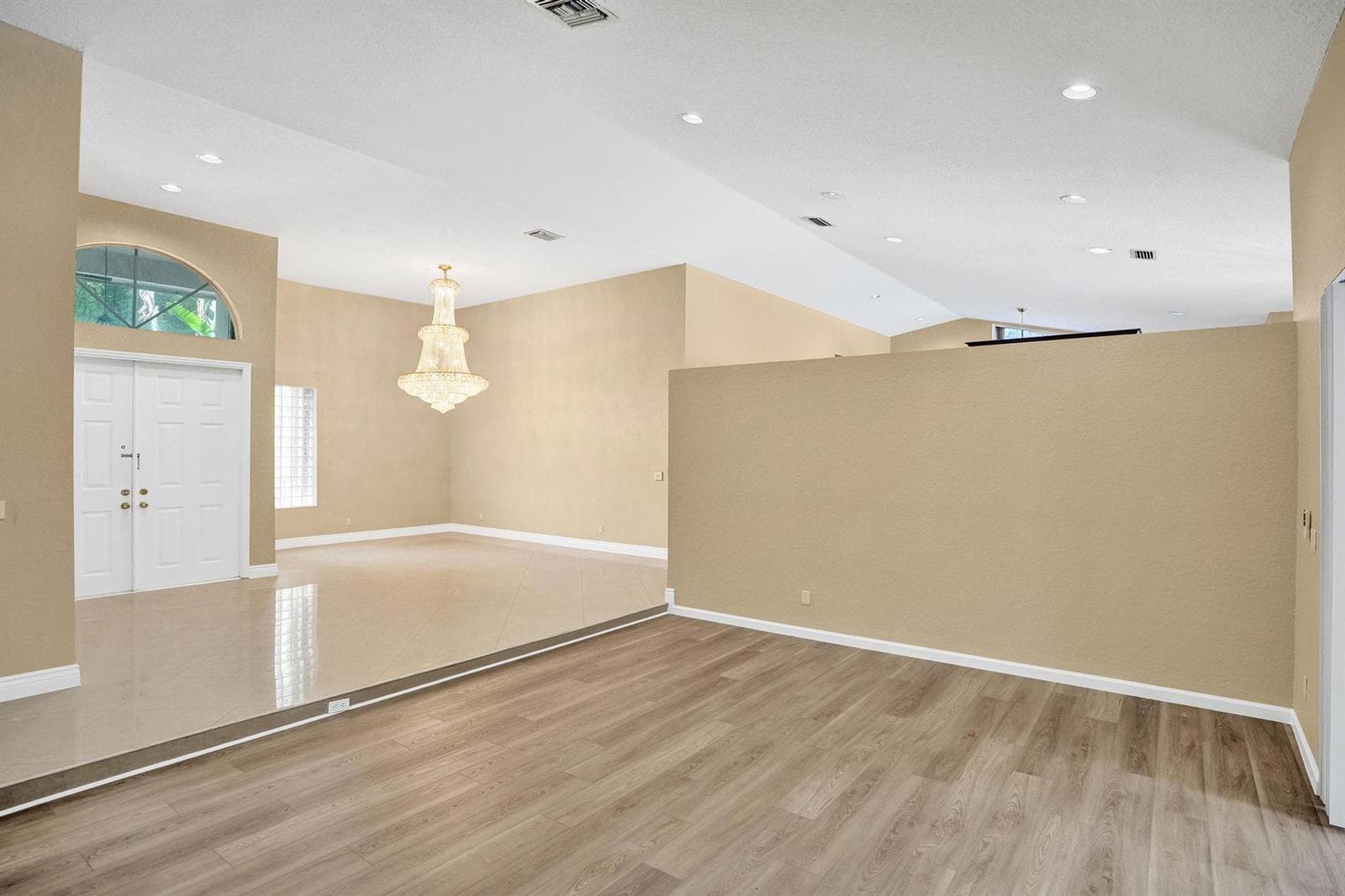 10255 GUATEMALA Street, Cooper City, FL 33026 photo 9