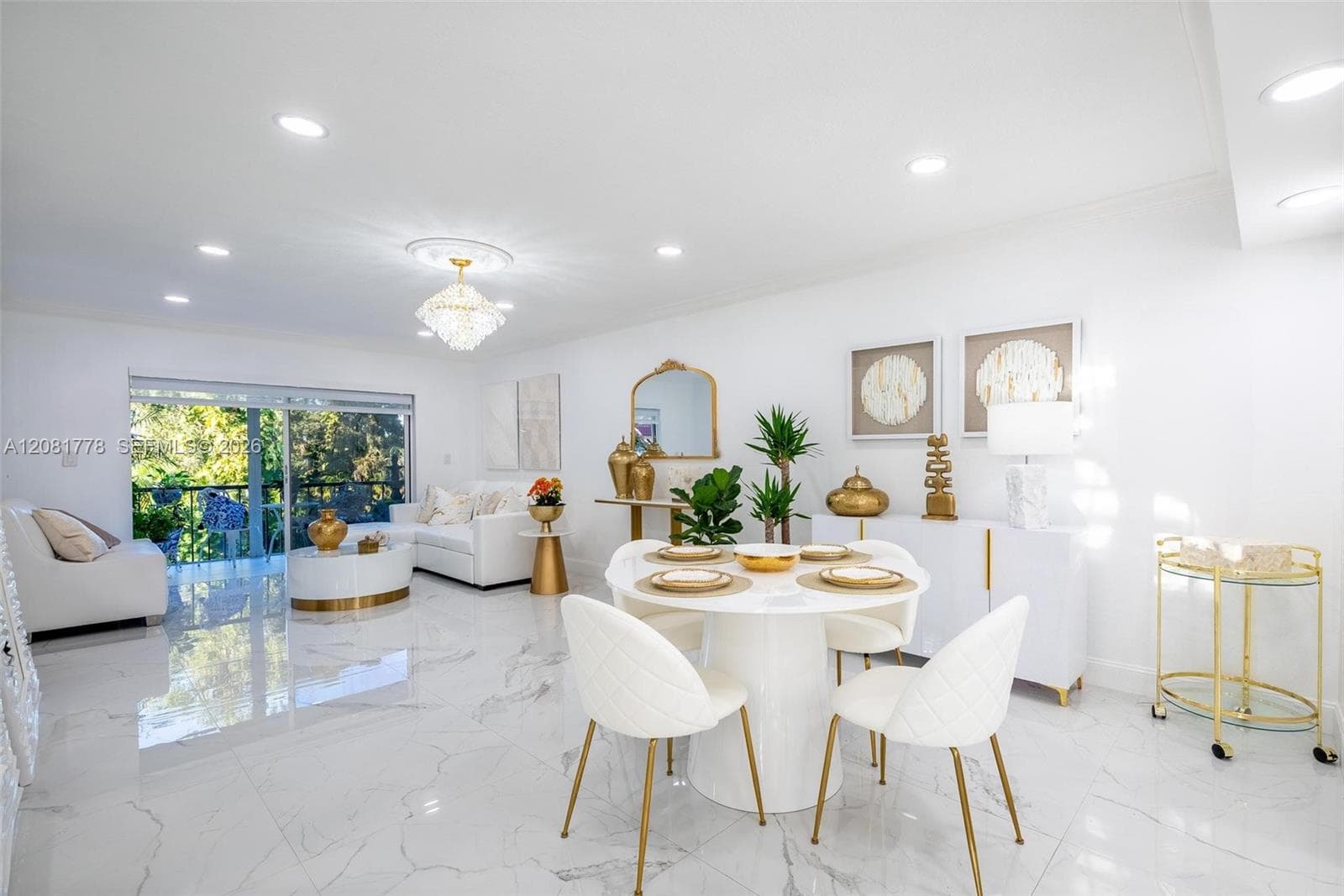 300 S Hollybrook Dr # 310, Pembroke Pines, FL 33025
