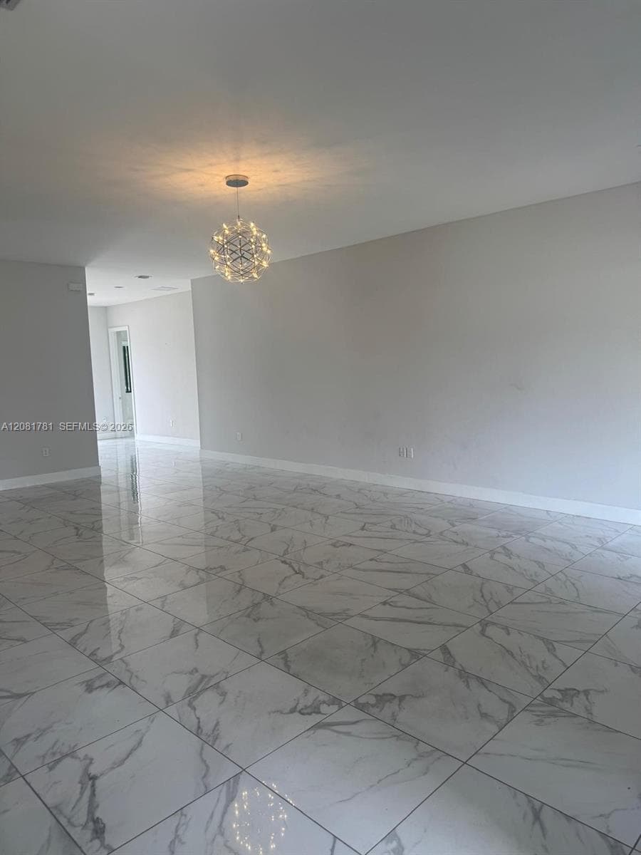 4261 SW 178th Ave # 3190, Miramar, FL 33029 photo 2