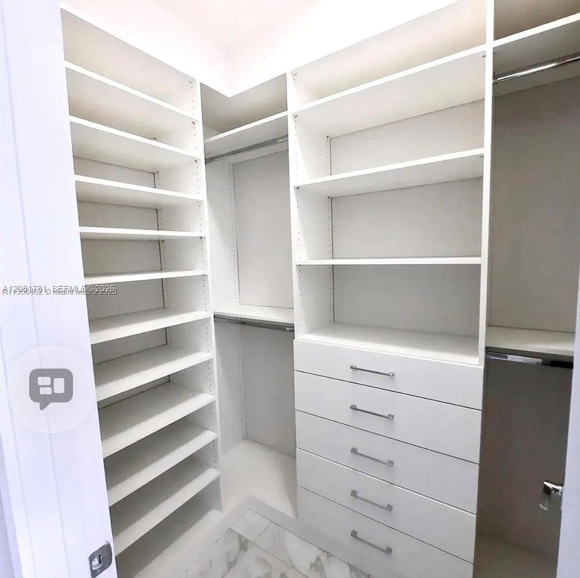 4261 SW 178th Ave # 3190, Miramar, FL 33029 photo 6
