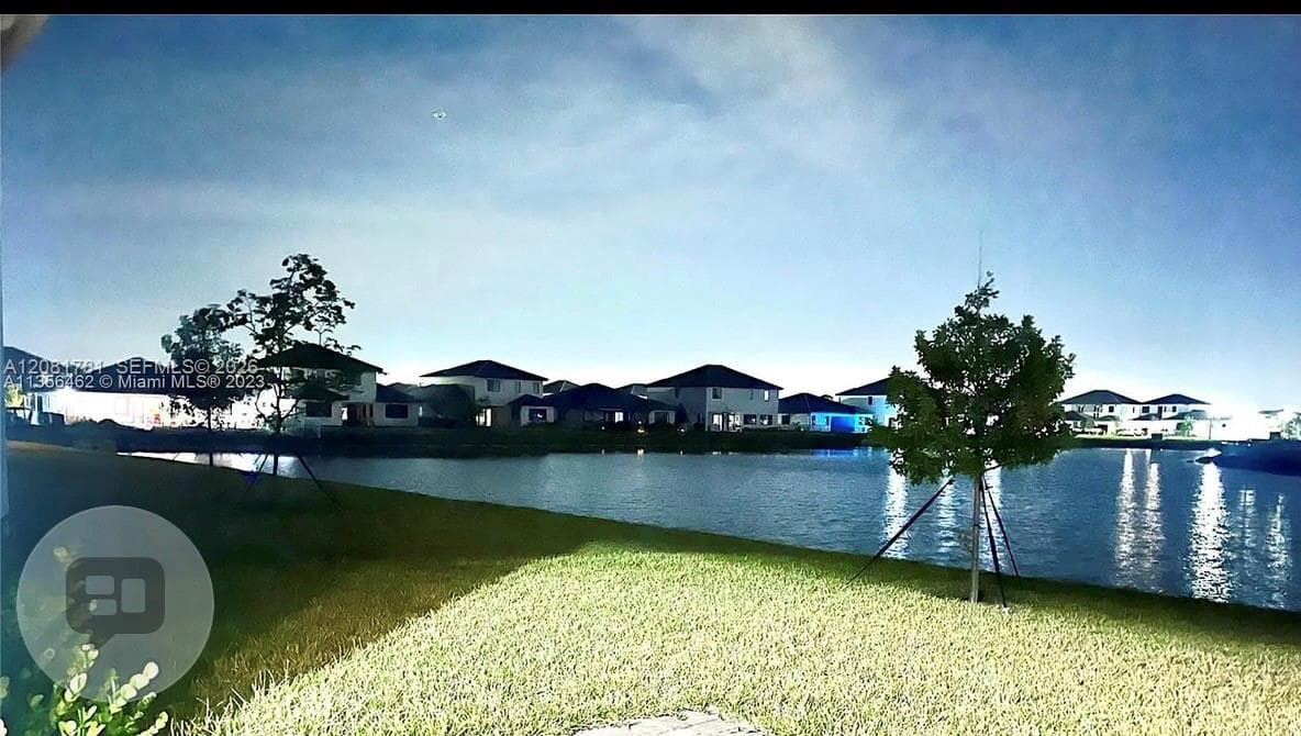 4261 SW 178th Ave # 3190, Miramar, FL 33029 photo 13