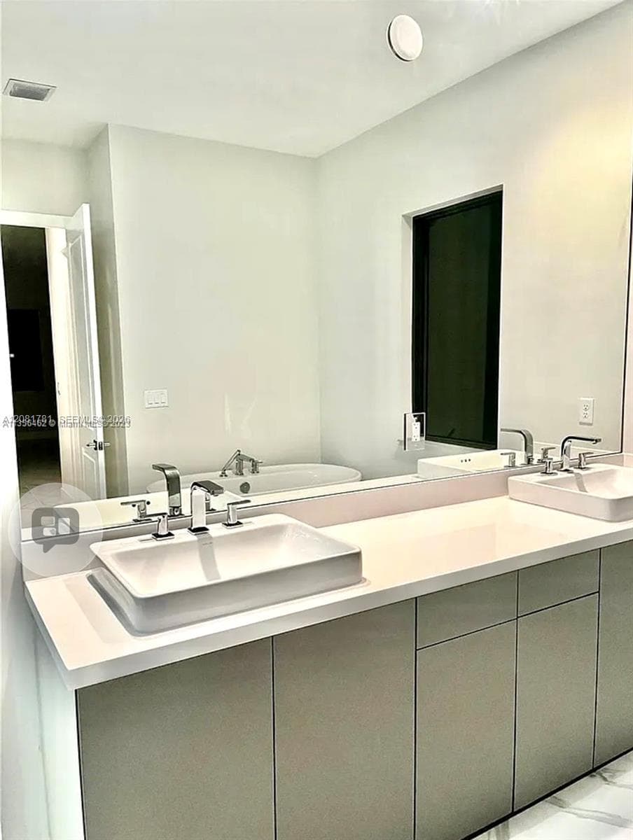 4261 SW 178th Ave # 3190, Miramar, FL 33029 photo 12