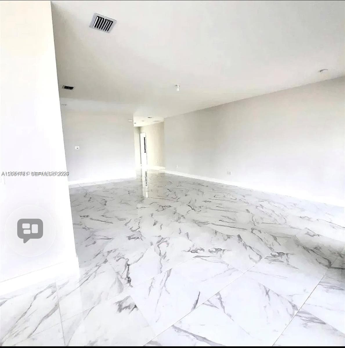 4261 SW 178th Ave # 3190, Miramar, FL 33029 photo 7