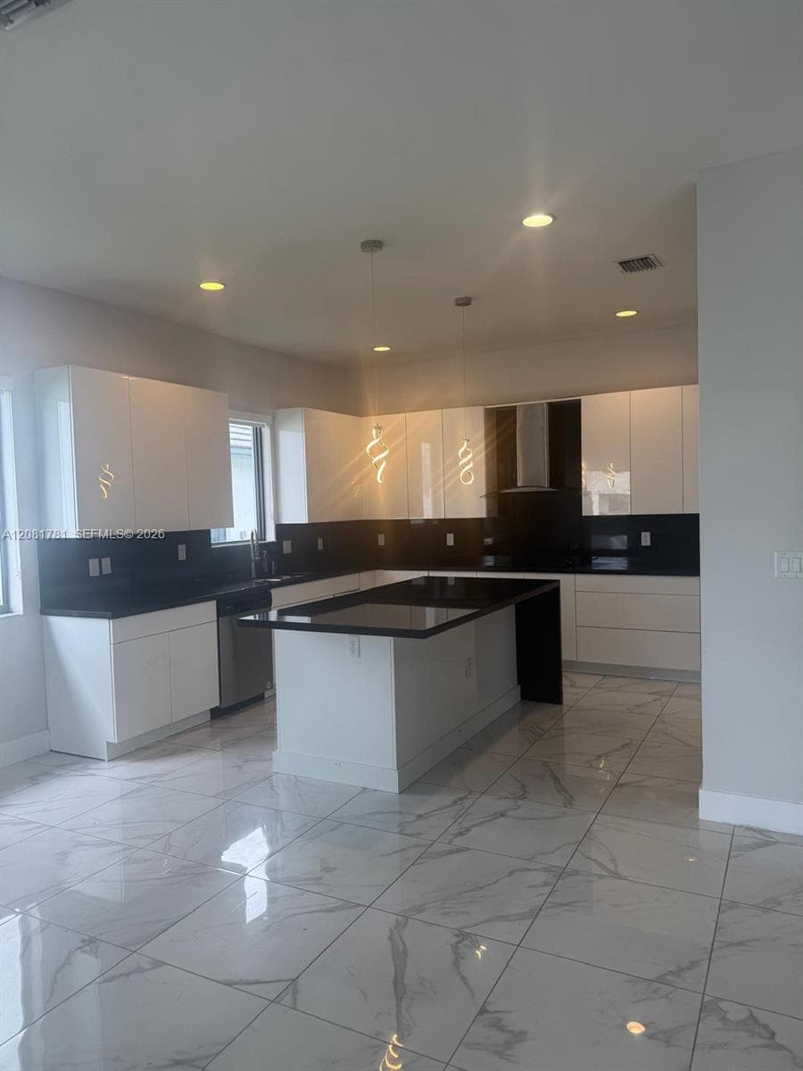 4261 SW 178th Ave # 3190, Miramar, FL 33029 photo 3