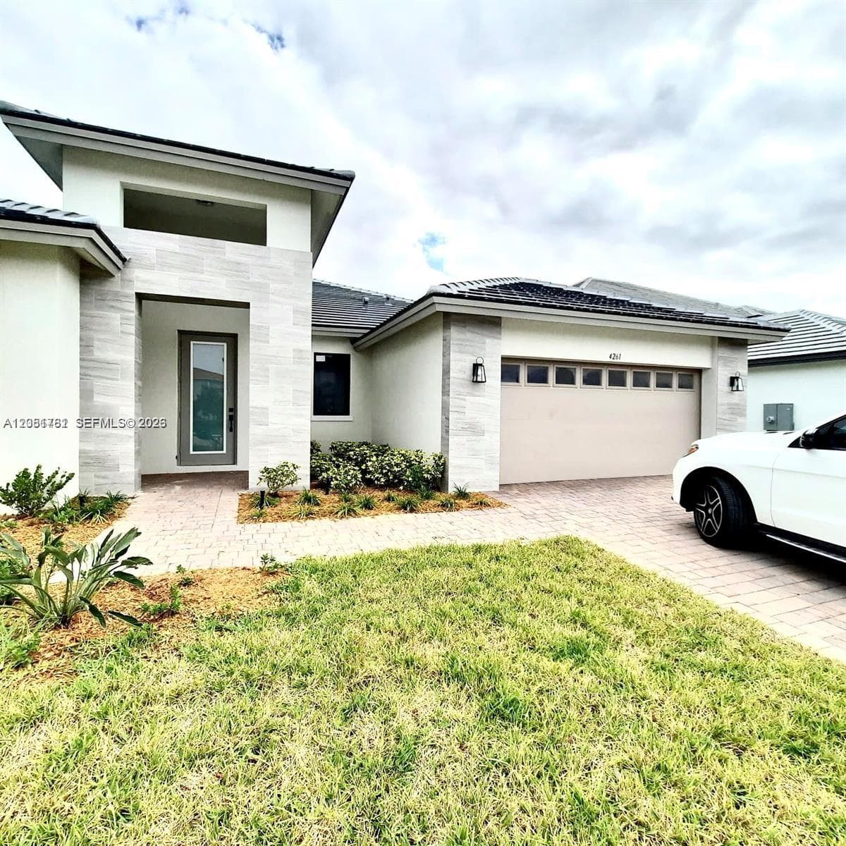 4261 SW 178th Ave # 3190, Miramar, FL 33029