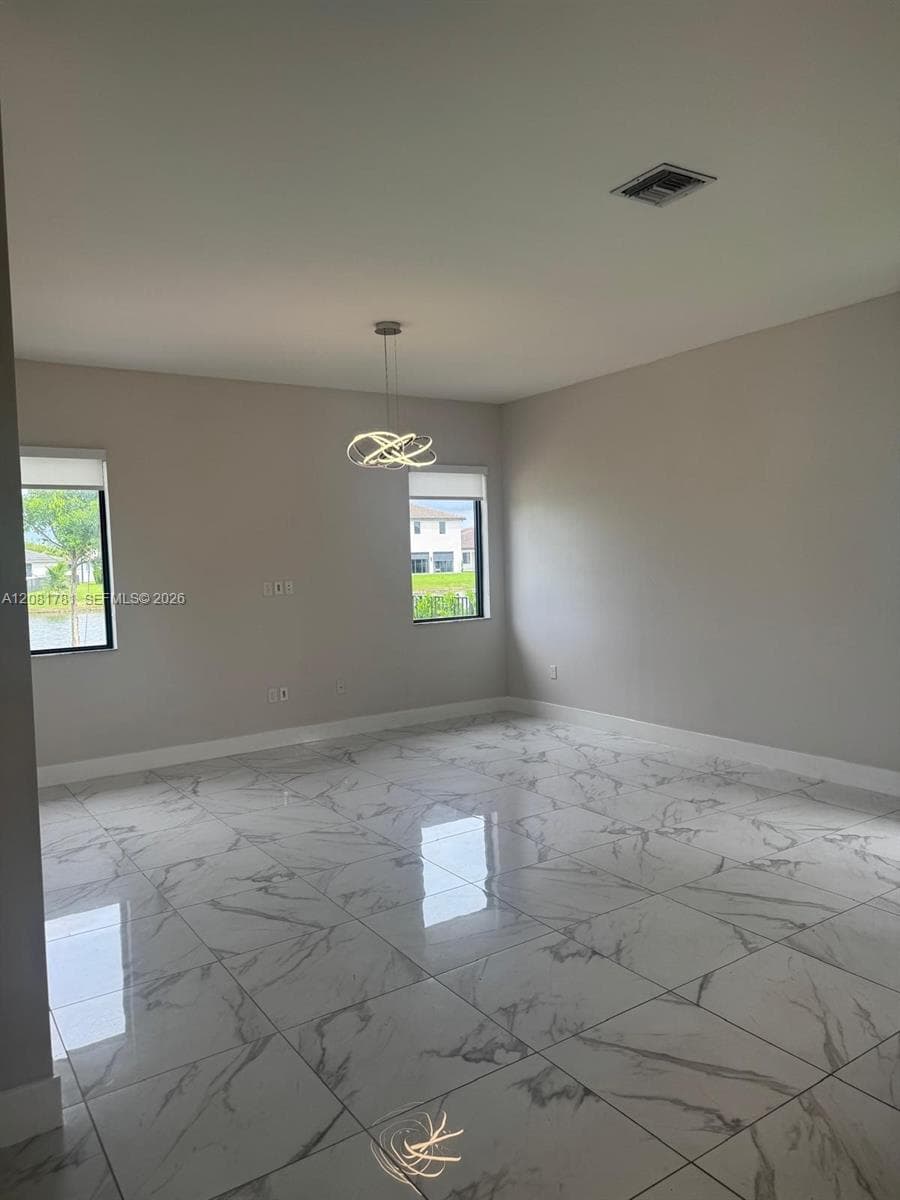 4261 SW 178th Ave # 3190, Miramar, FL 33029 photo 5