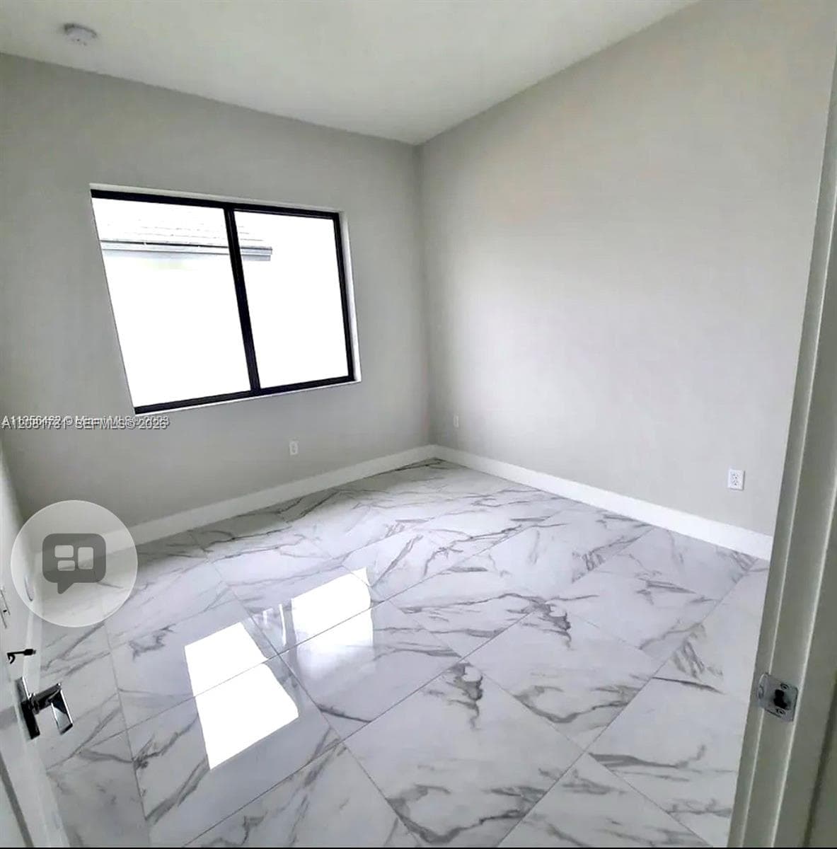 4261 SW 178th Ave # 3190, Miramar, FL 33029 photo 9