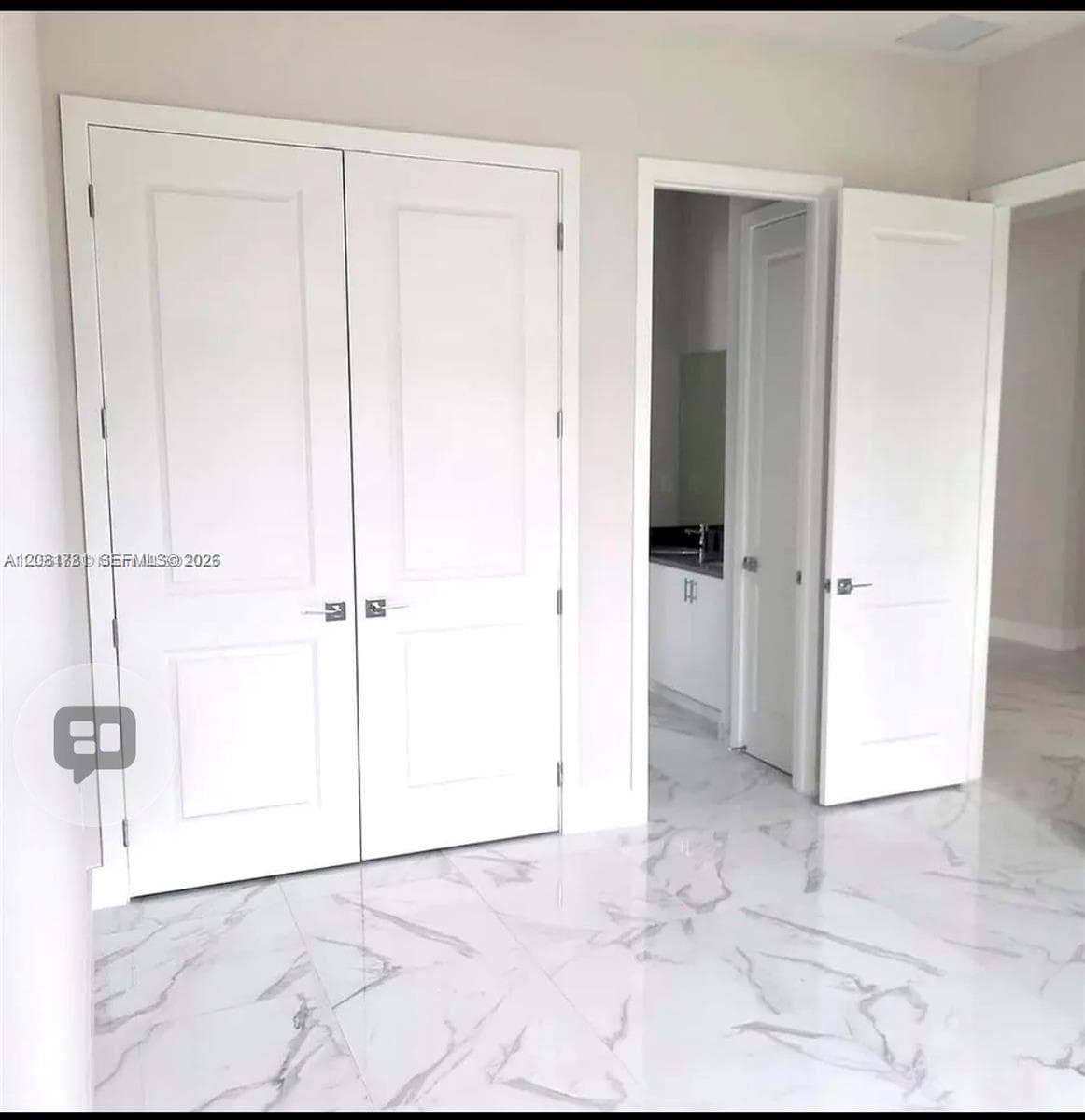 4261 SW 178th Ave # 3190, Miramar, FL 33029 photo 10