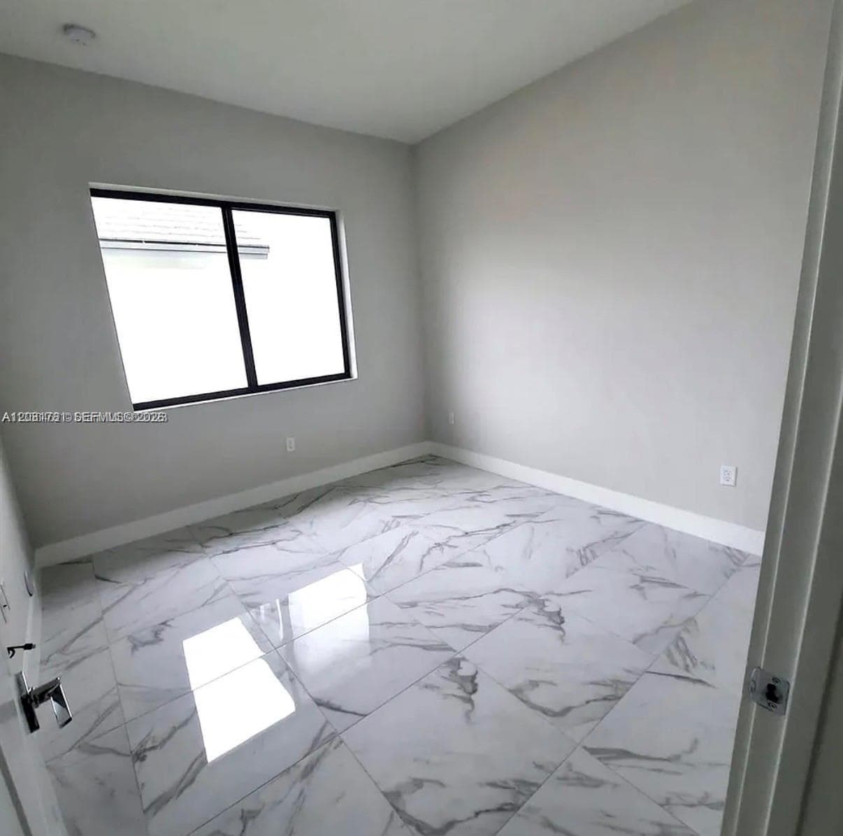 4261 SW 178th Ave # 3190, Miramar, FL 33029 photo 11