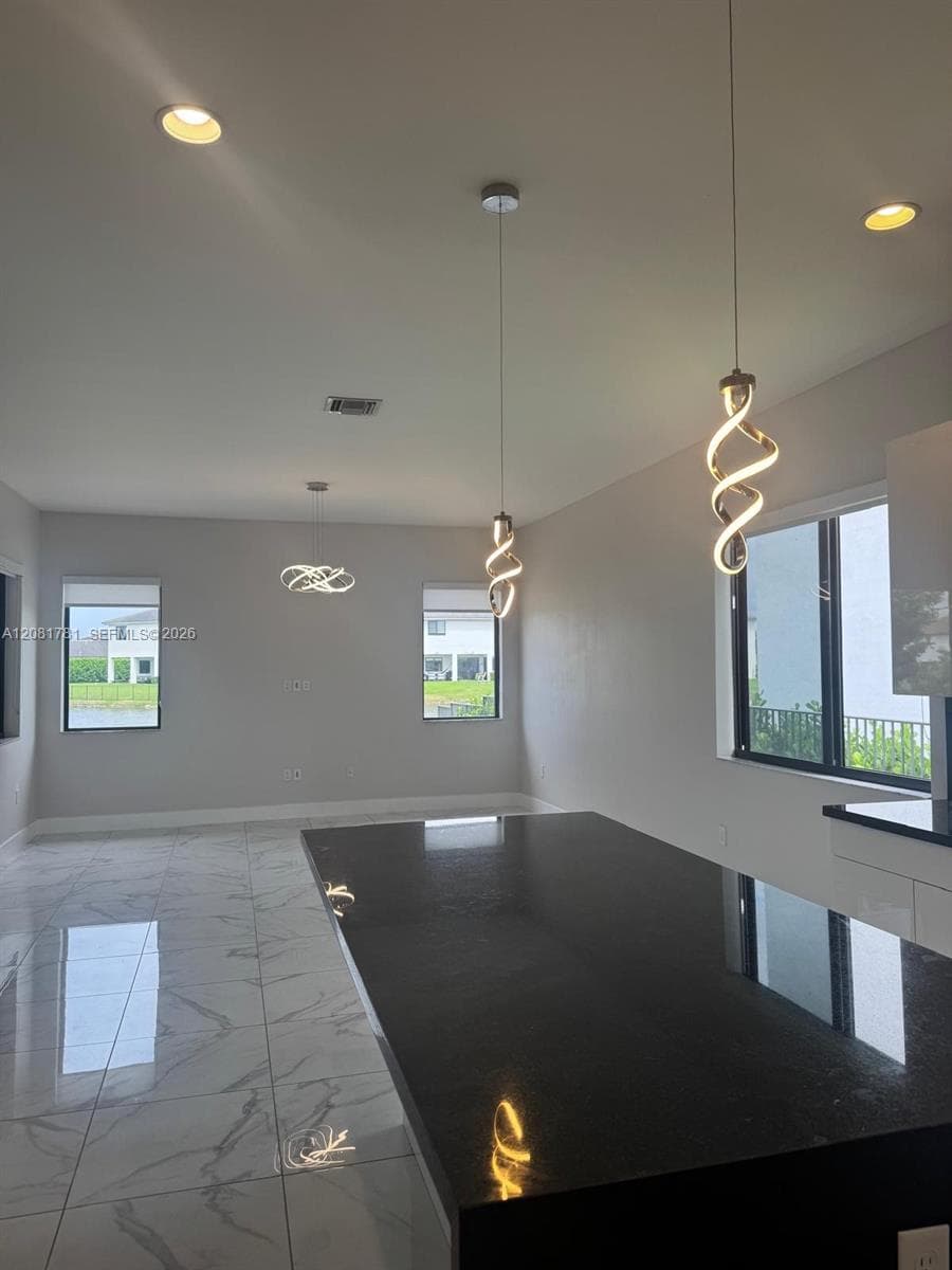 4261 SW 178th Ave # 3190, Miramar, FL 33029 photo 4