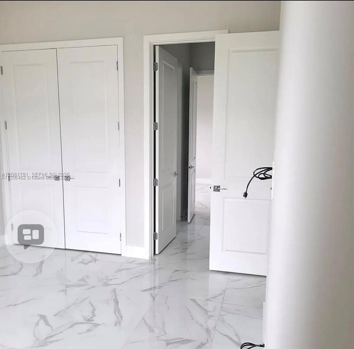 4261 SW 178th Ave # 3190, Miramar, FL 33029 photo 8
