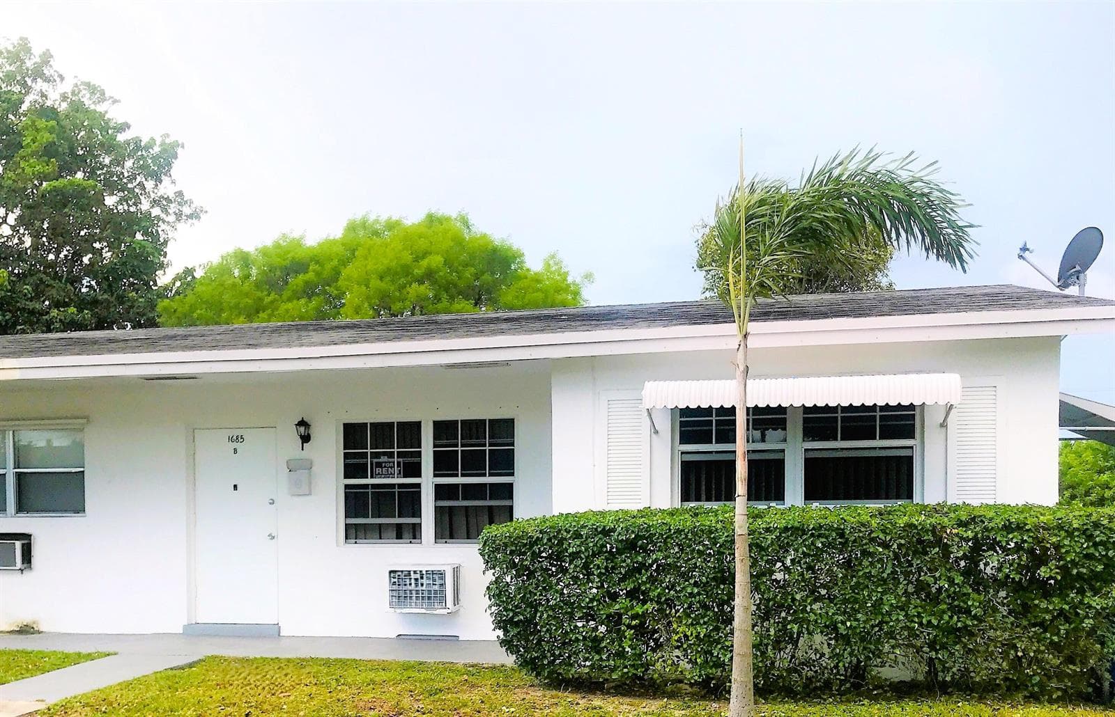 1685 NW 60TH Avenue # B, Sunrise, FL 33313 photo 2