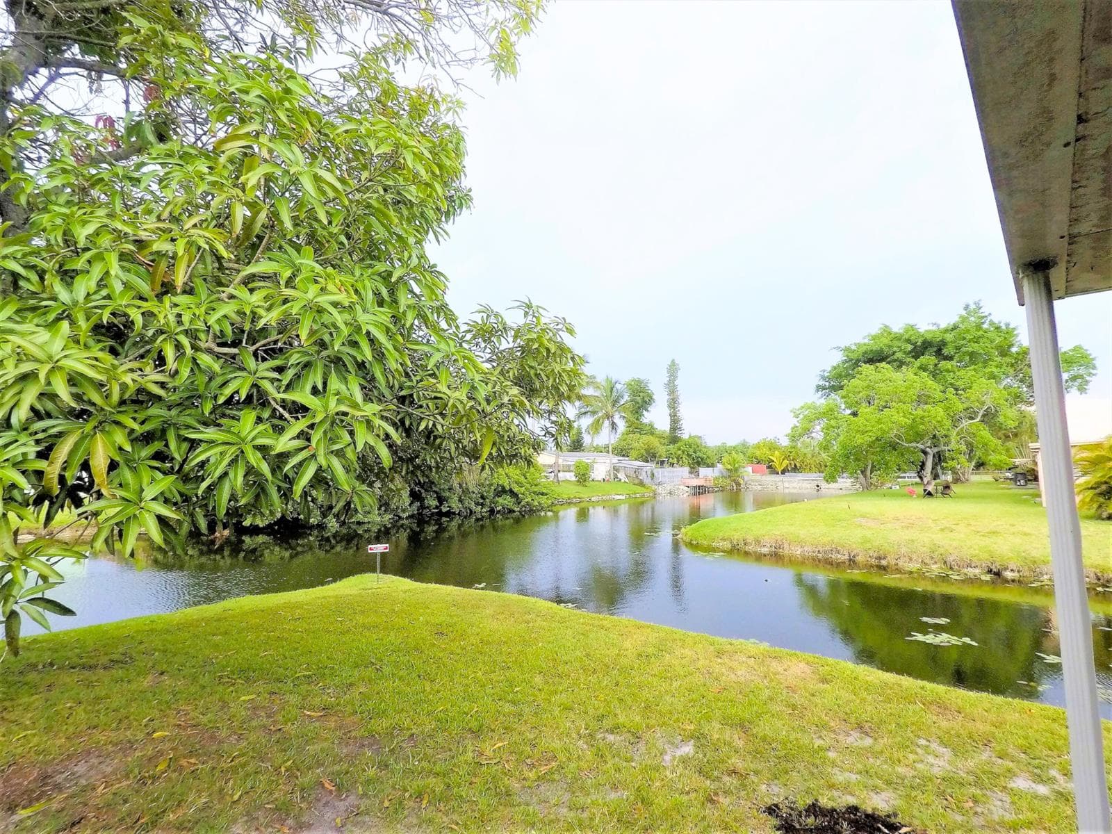 1685 NW 60TH Avenue # B, Sunrise, FL 33313 photo 6