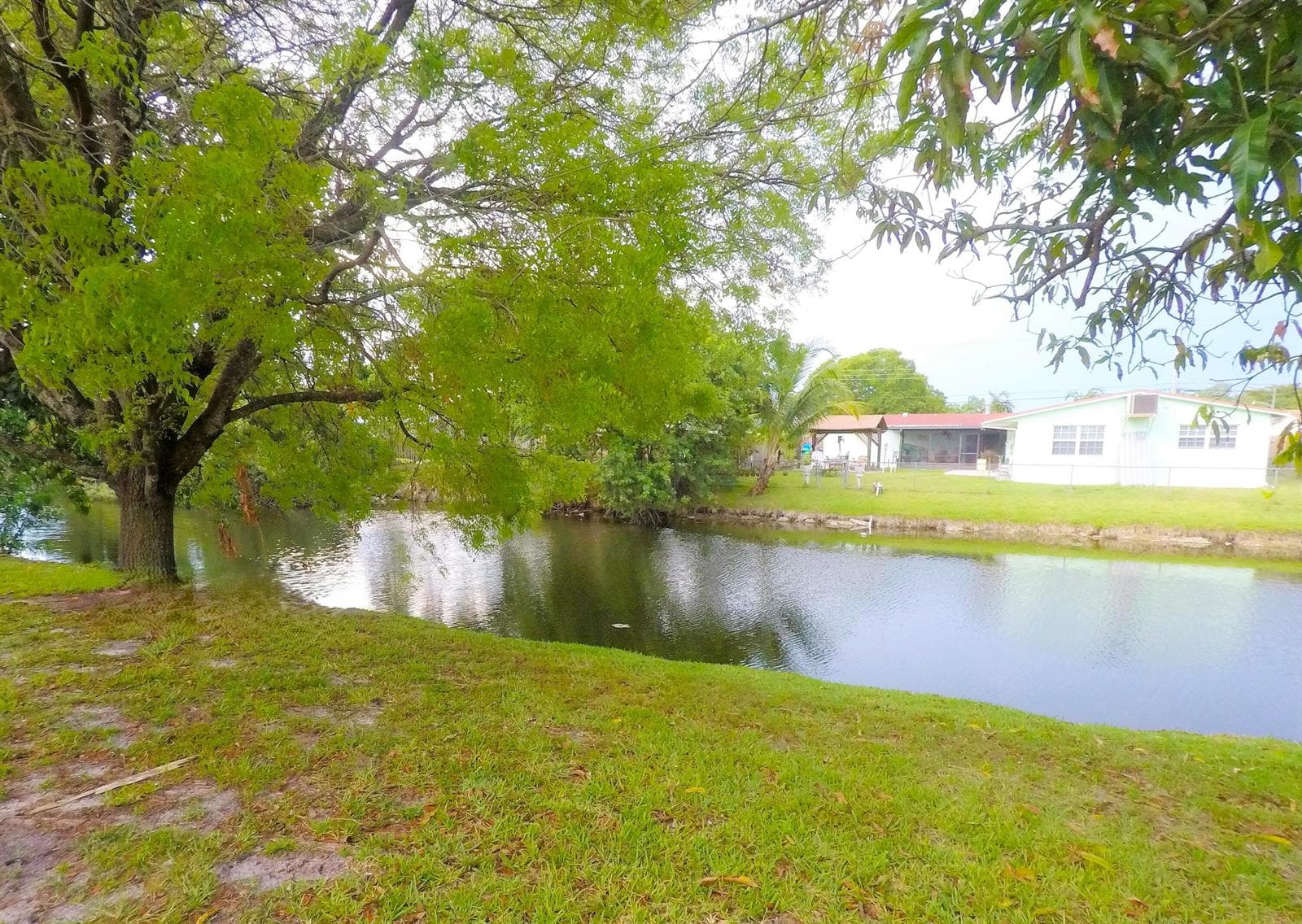 1685 NW 60TH Avenue # B, Sunrise, FL 33313 photo 13