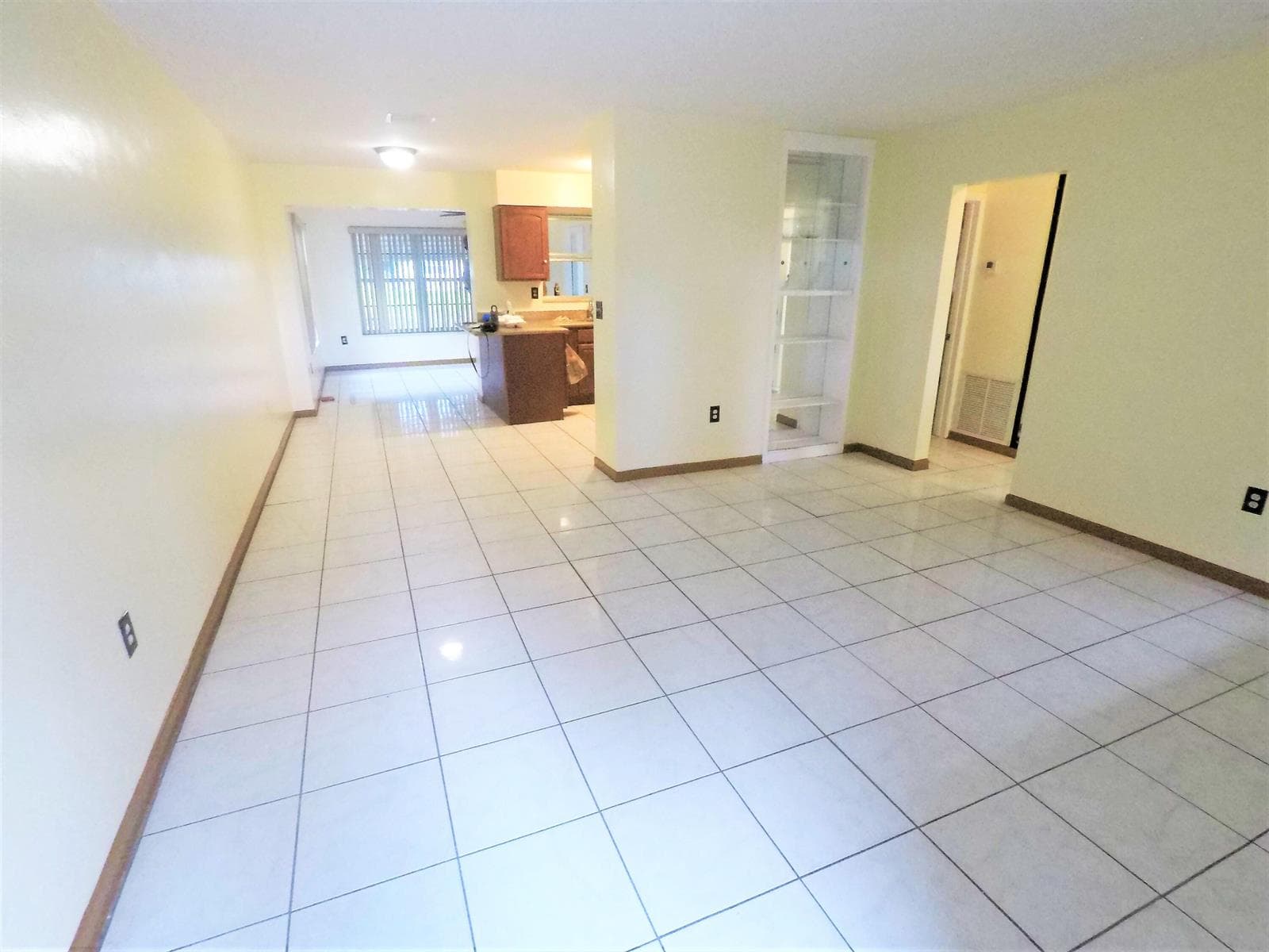 1685 NW 60TH Avenue # B, Sunrise, FL 33313 photo 12