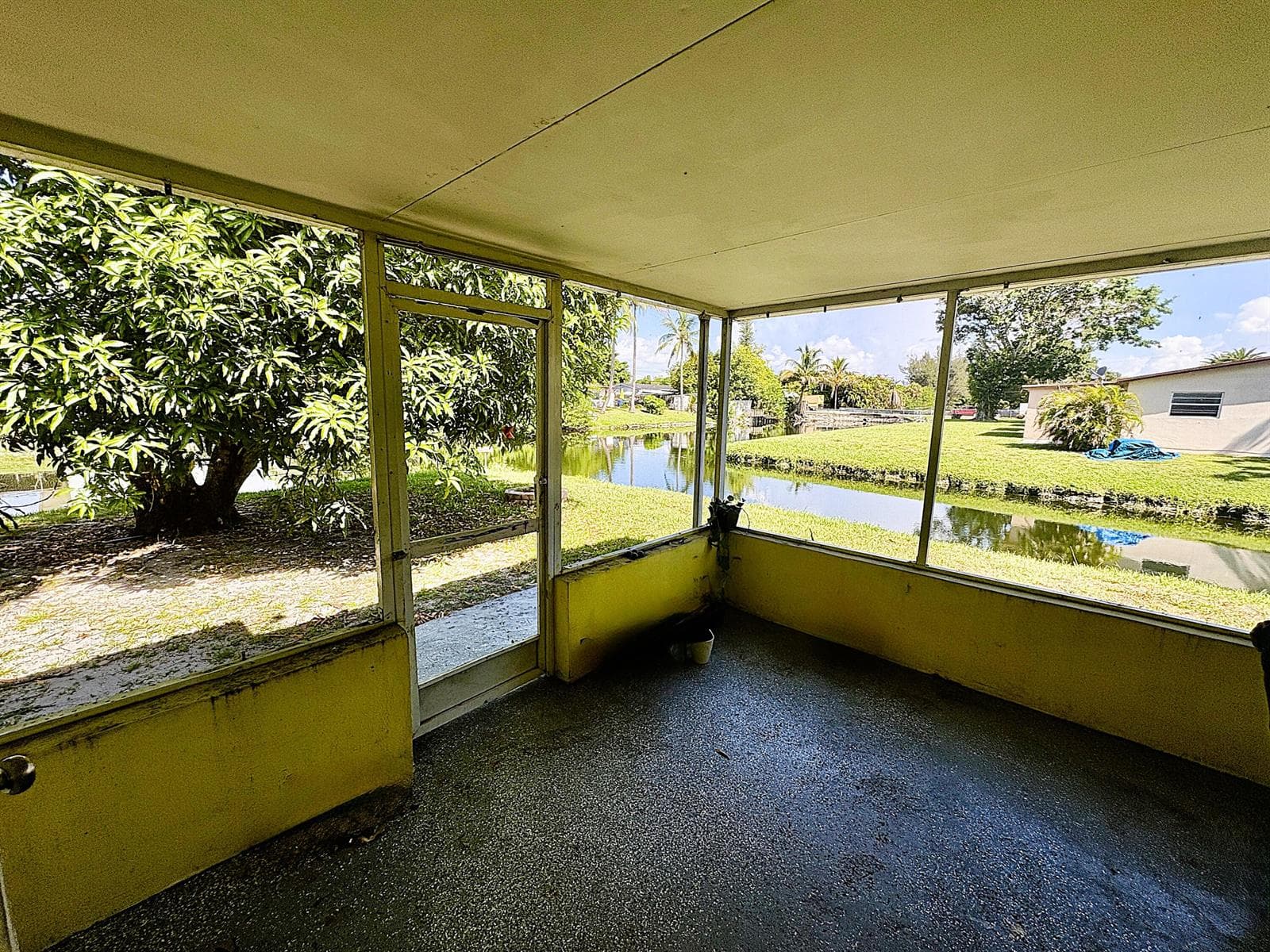 1685 NW 60TH Avenue # B, Sunrise, FL 33313 photo 7