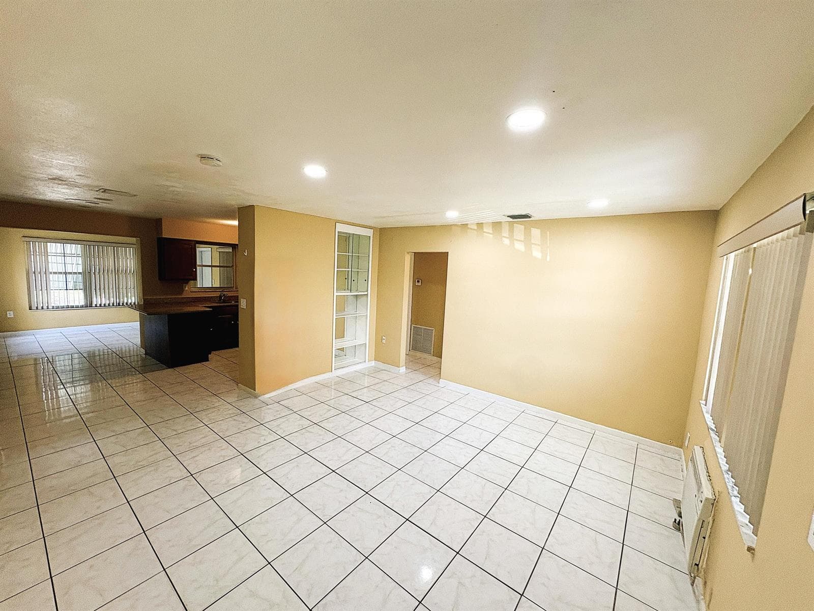 1685 NW 60TH Avenue # B, Sunrise, FL 33313 photo 3