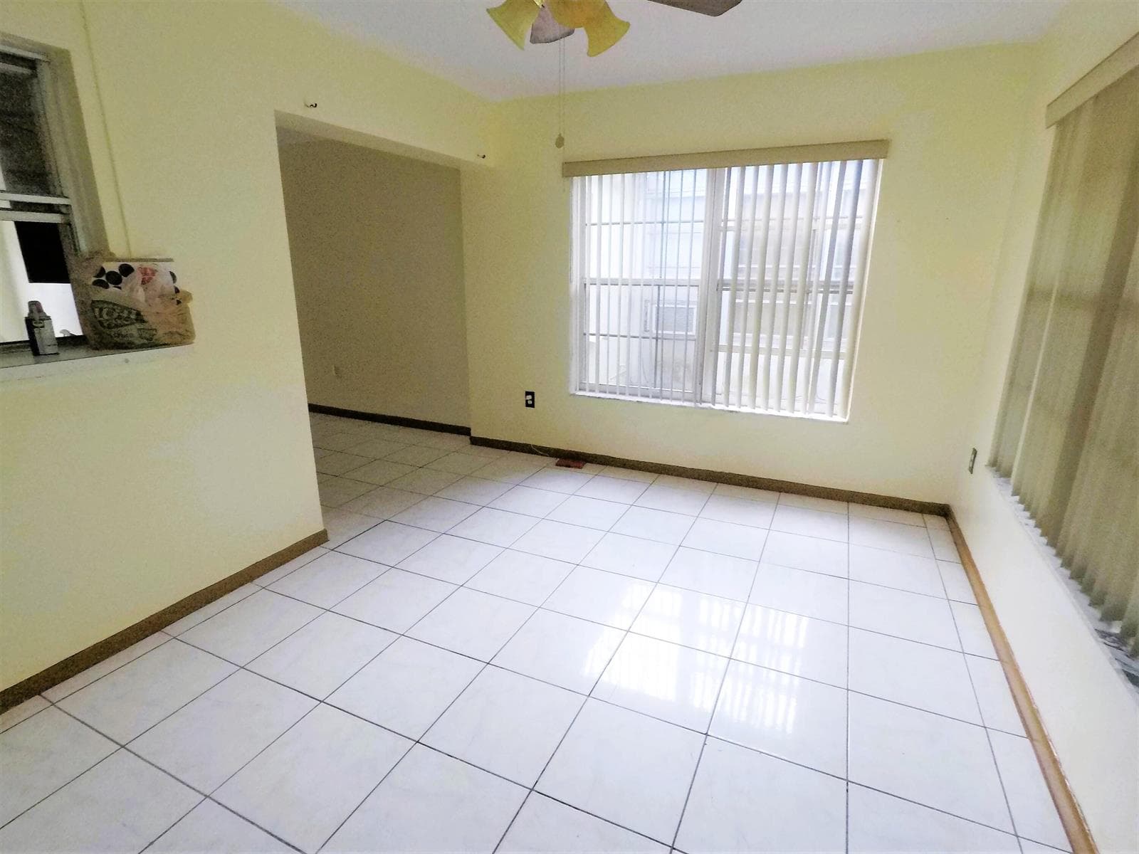1685 NW 60TH Avenue # B, Sunrise, FL 33313 photo 5