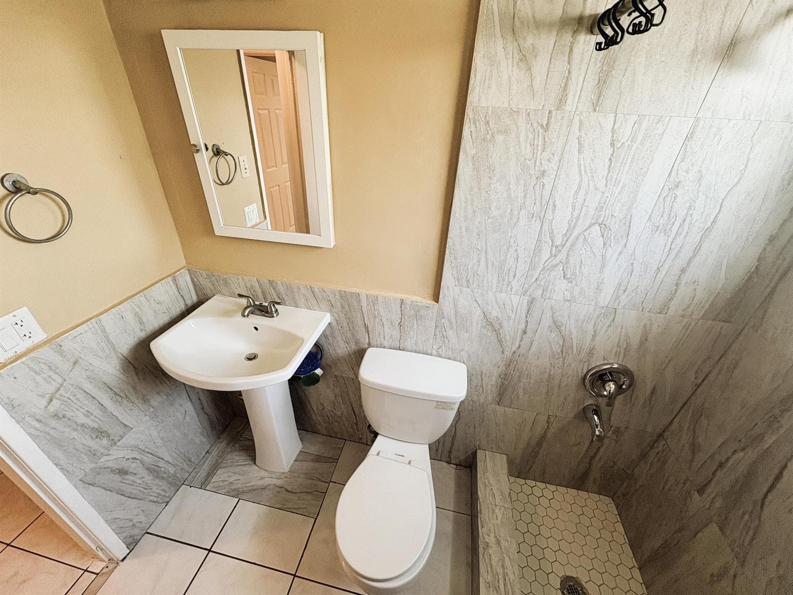 1685 NW 60TH Avenue # B, Sunrise, FL 33313 photo 9