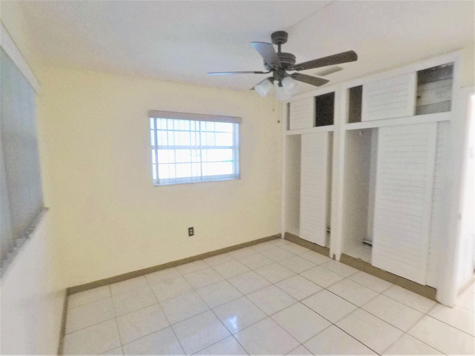 1685 NW 60TH Avenue # B, Sunrise, FL 33313 photo 10