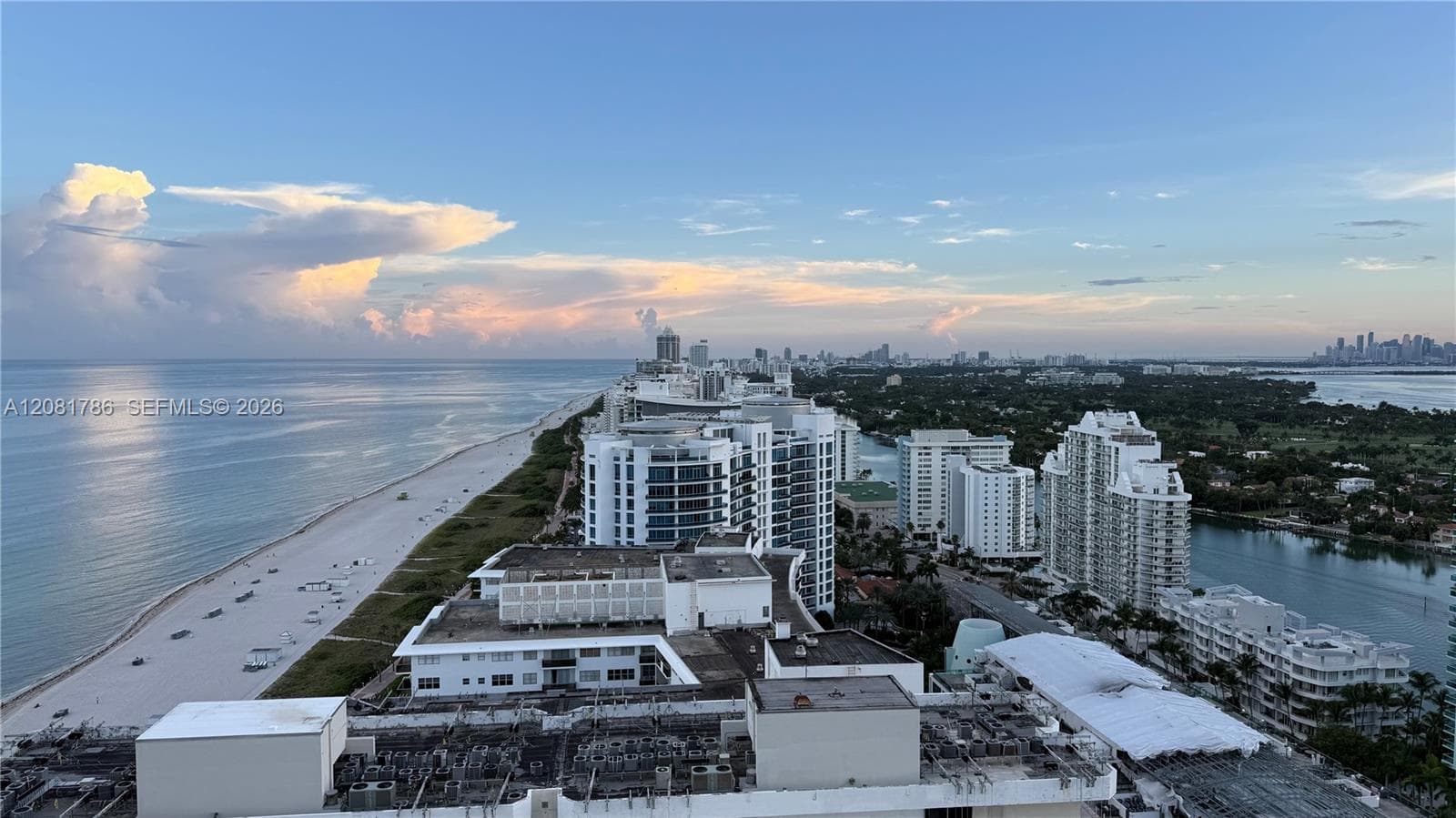 6301 Collins Ave # LPH4, Miami Beach, FL 33141 photo 2