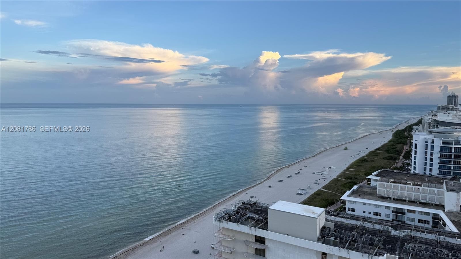 6301 Collins Ave # LPH4, Miami Beach, FL 33141