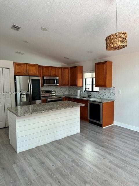 1537 SE 20th Ter # 1, Homestead, FL 33035 photo 2