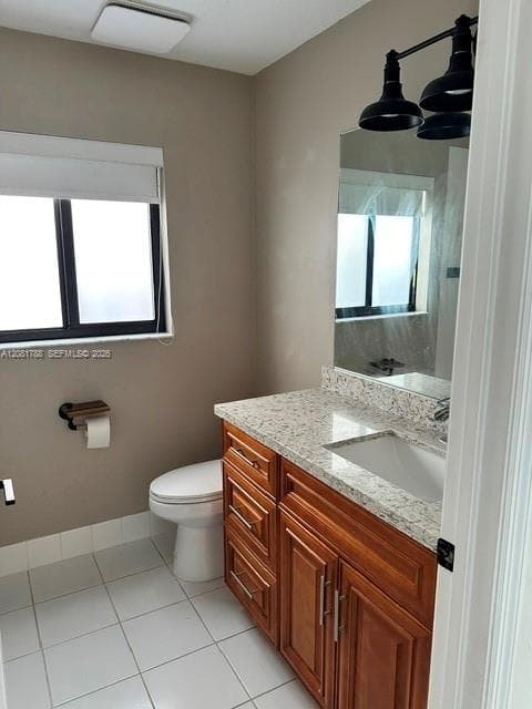 1537 SE 20th Ter # 1, Homestead, FL 33035 photo 6