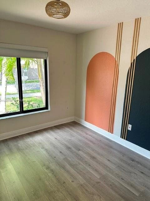 1537 SE 20th Ter # 1, Homestead, FL 33035