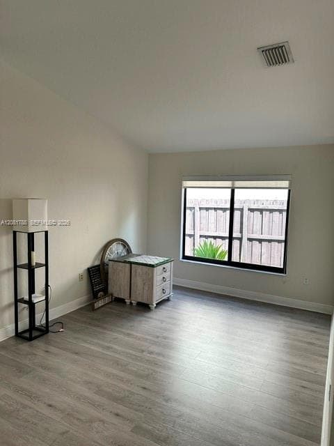 1537 SE 20th Ter # 1, Homestead, FL 33035 photo 4