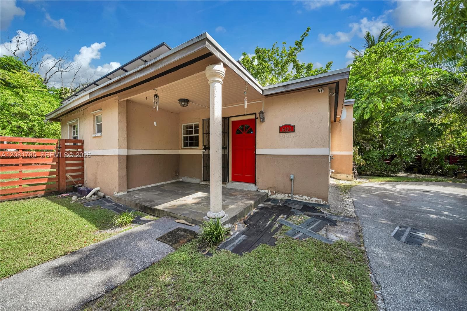 6401 SW 63rd Ct, South Miami, FL 33143 photo 6