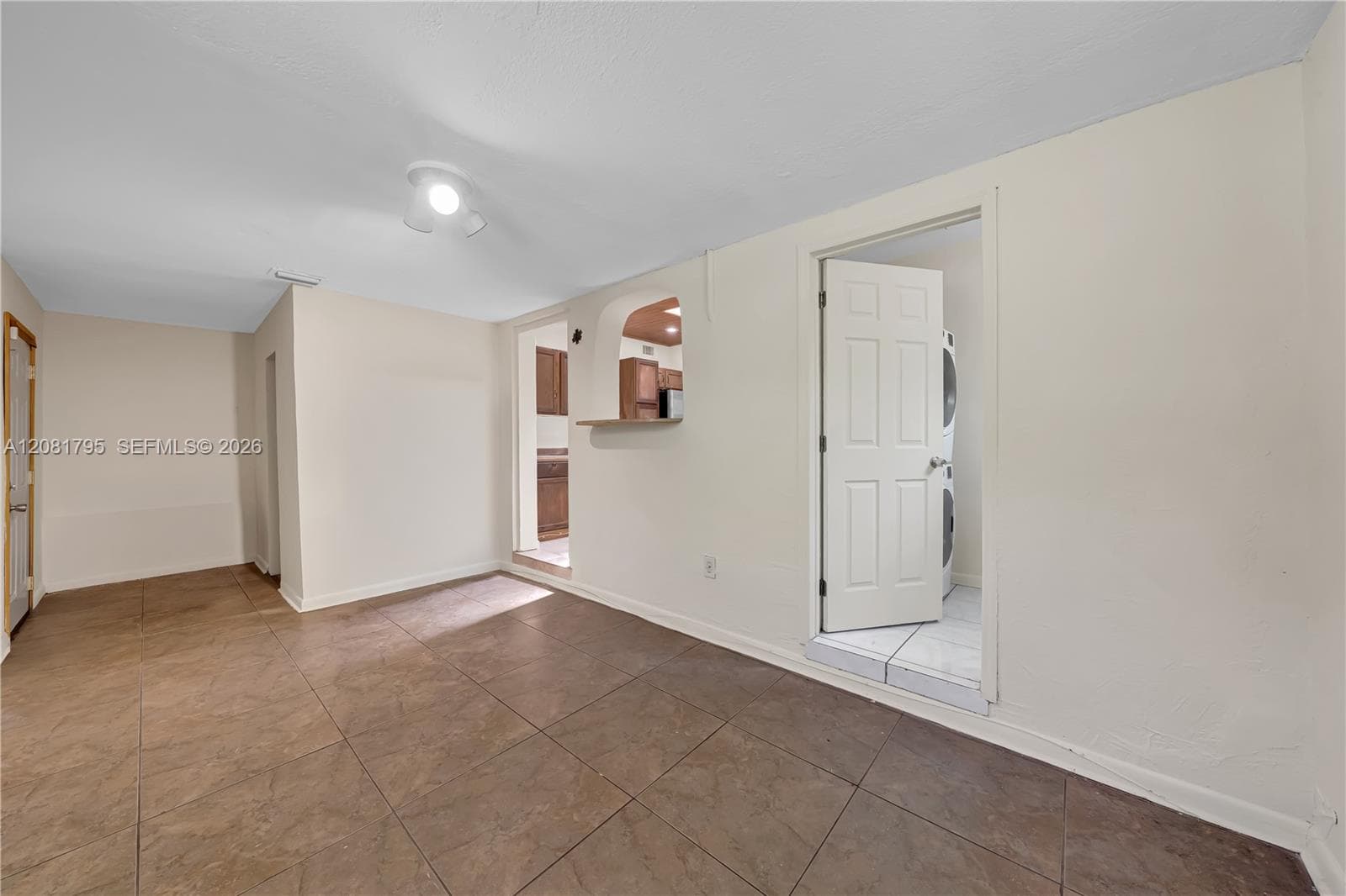 6401 SW 63rd Ct, South Miami, FL 33143 photo 13