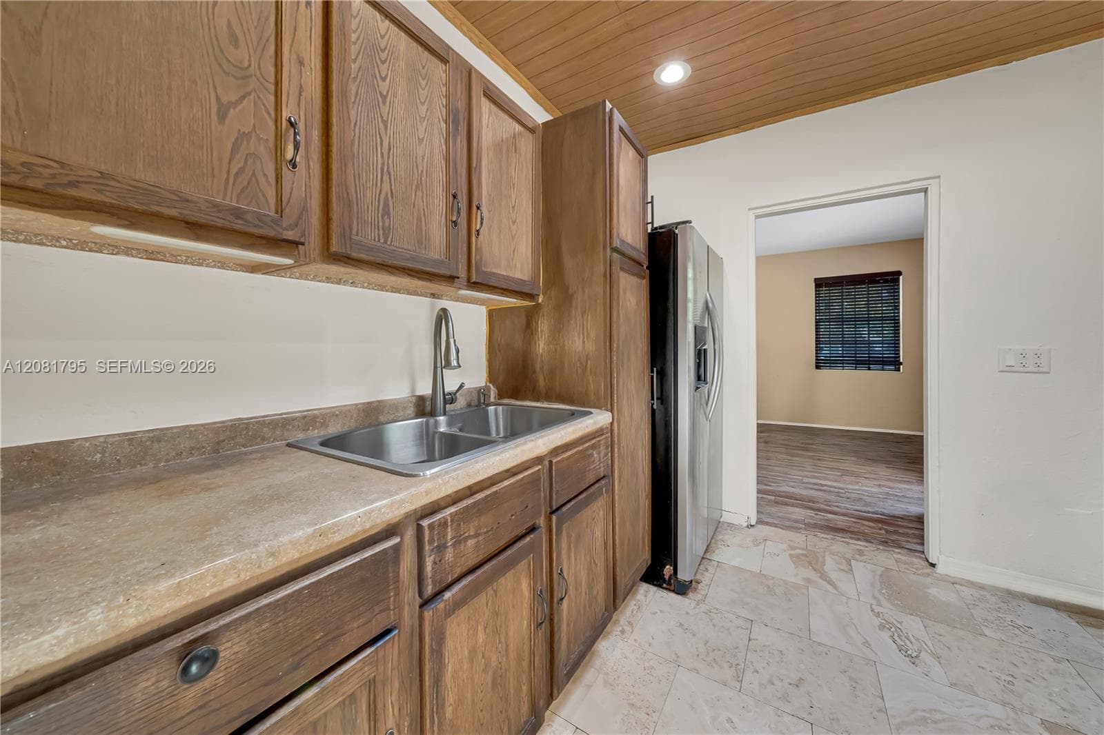 6401 SW 63rd Ct, South Miami, FL 33143 photo 12