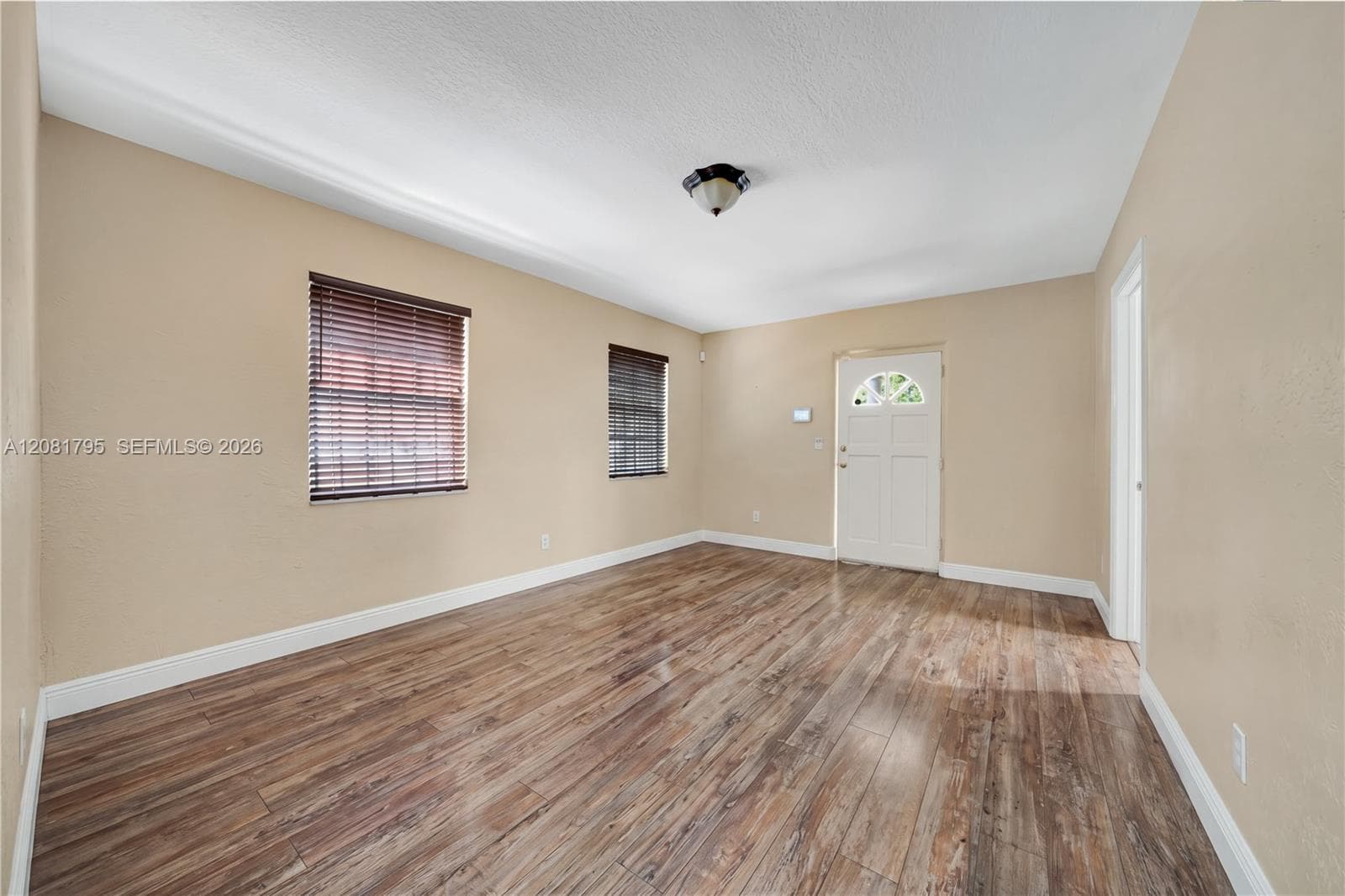 6401 SW 63rd Ct, South Miami, FL 33143 photo 9