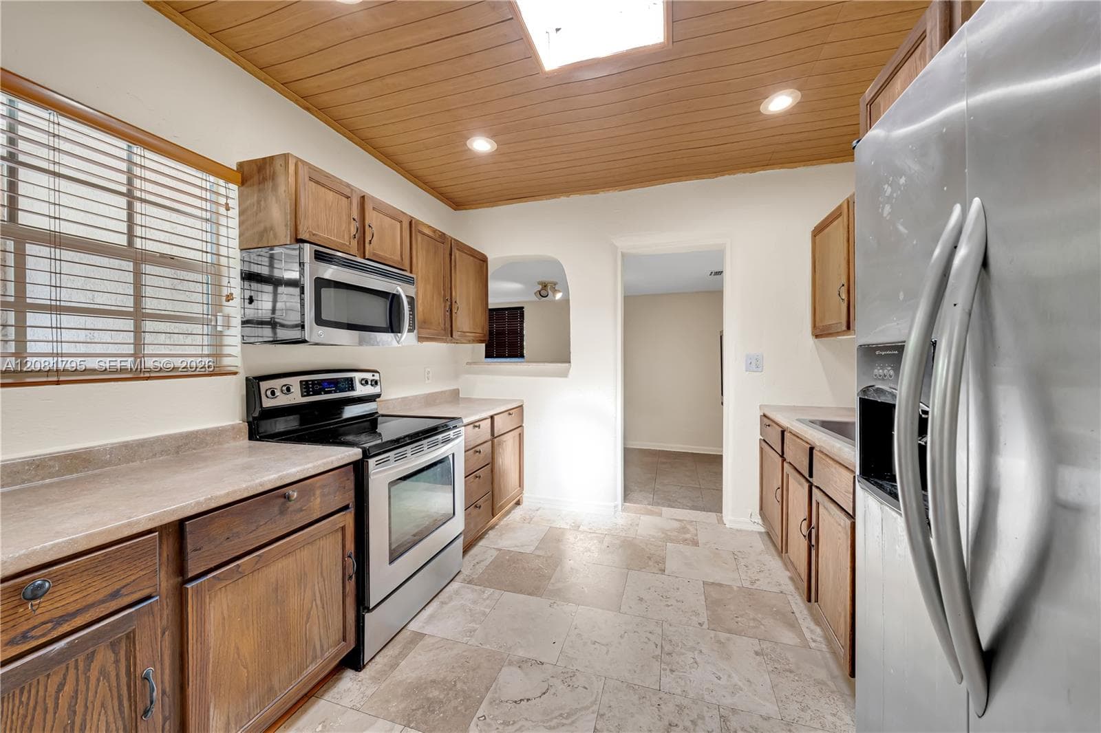 6401 SW 63rd Ct, South Miami, FL 33143 photo 10