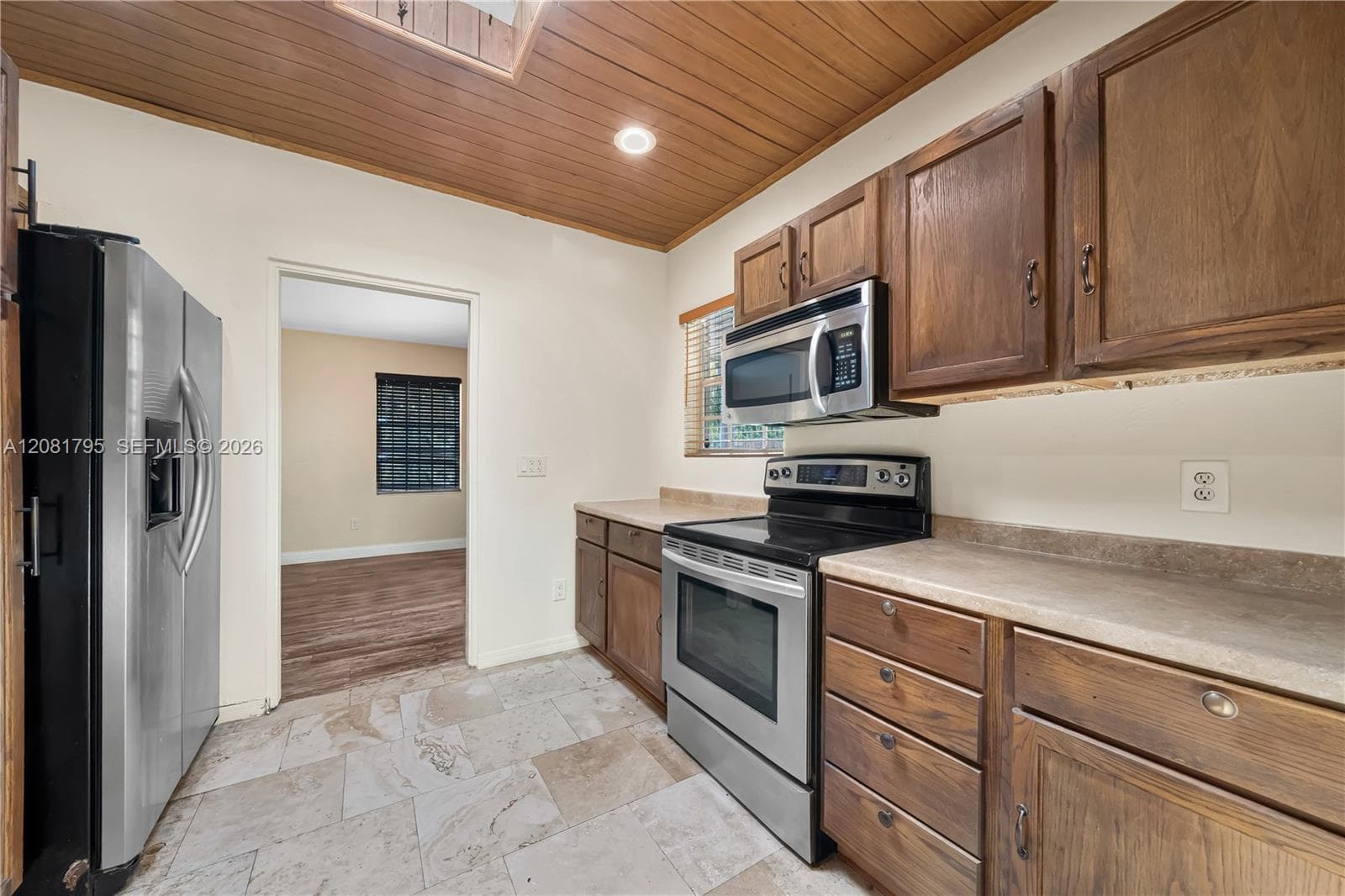 6401 SW 63rd Ct, South Miami, FL 33143 photo 11