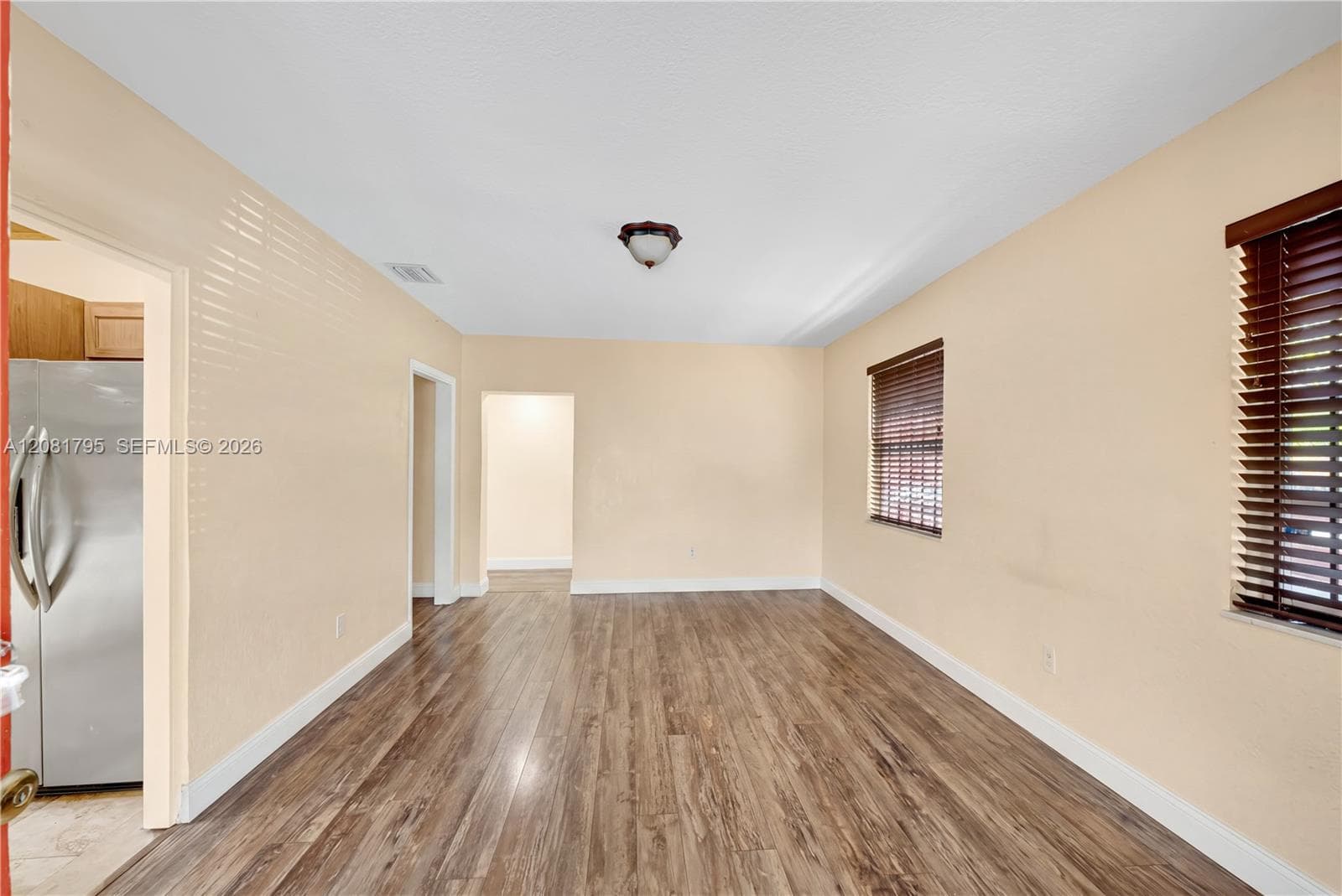 6401 SW 63rd Ct, South Miami, FL 33143 photo 8
