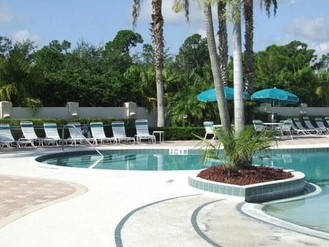 8364 Mulligan Circle, Port St. Lucie, FL 34986 photo 2