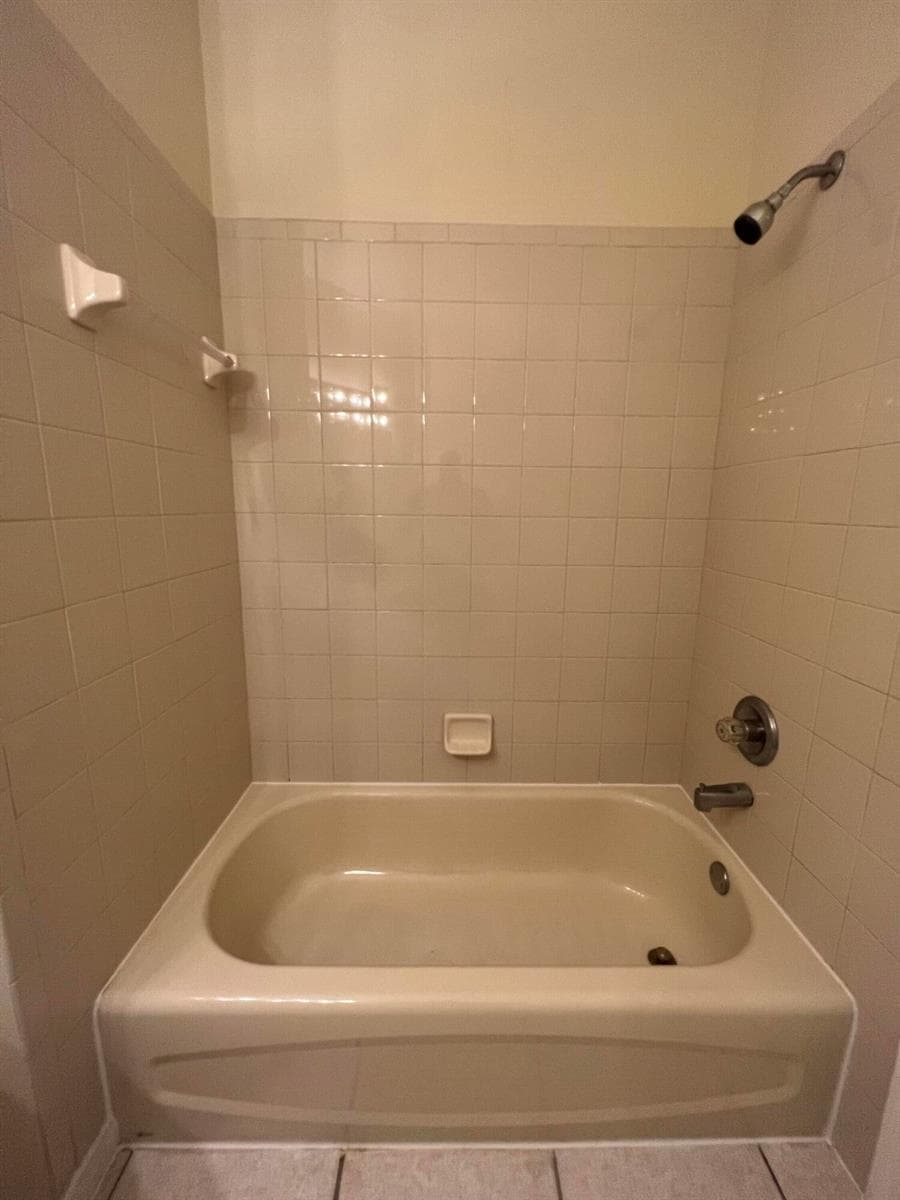 8364 Mulligan Circle, Port St. Lucie, FL 34986 photo 7