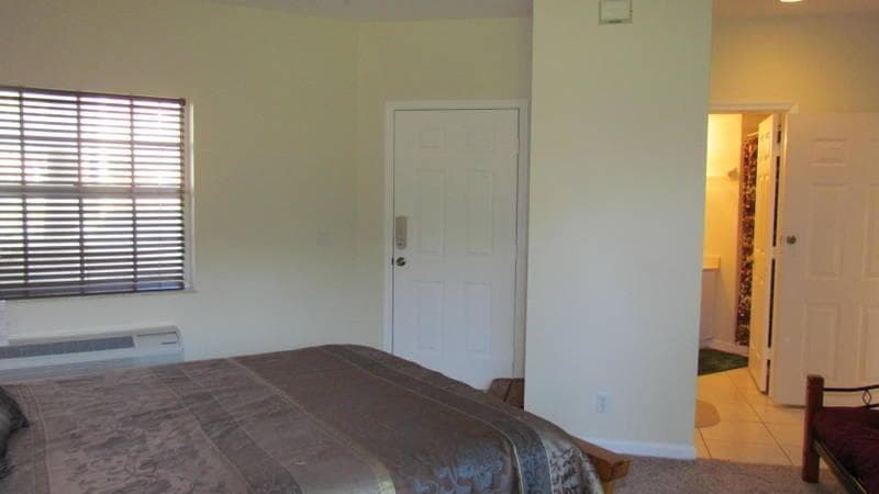 8364 Mulligan Circle, Port St. Lucie, FL 34986 photo 9
