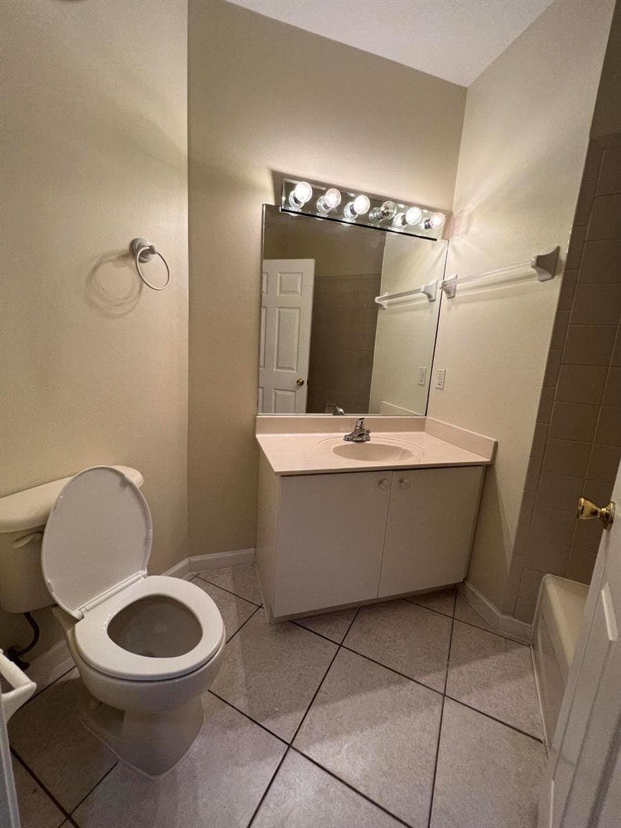 8364 Mulligan Circle, Port St. Lucie, FL 34986 photo 10