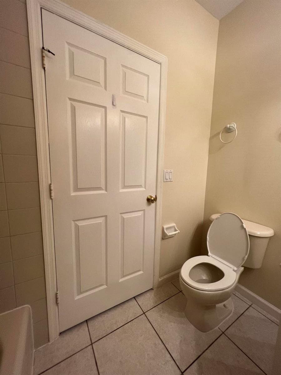 8364 Mulligan Circle, Port St. Lucie, FL 34986 photo 4