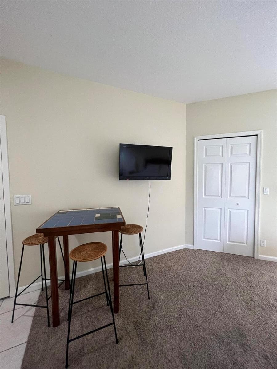 8364 Mulligan Circle, Port St. Lucie, FL 34986 photo 8
