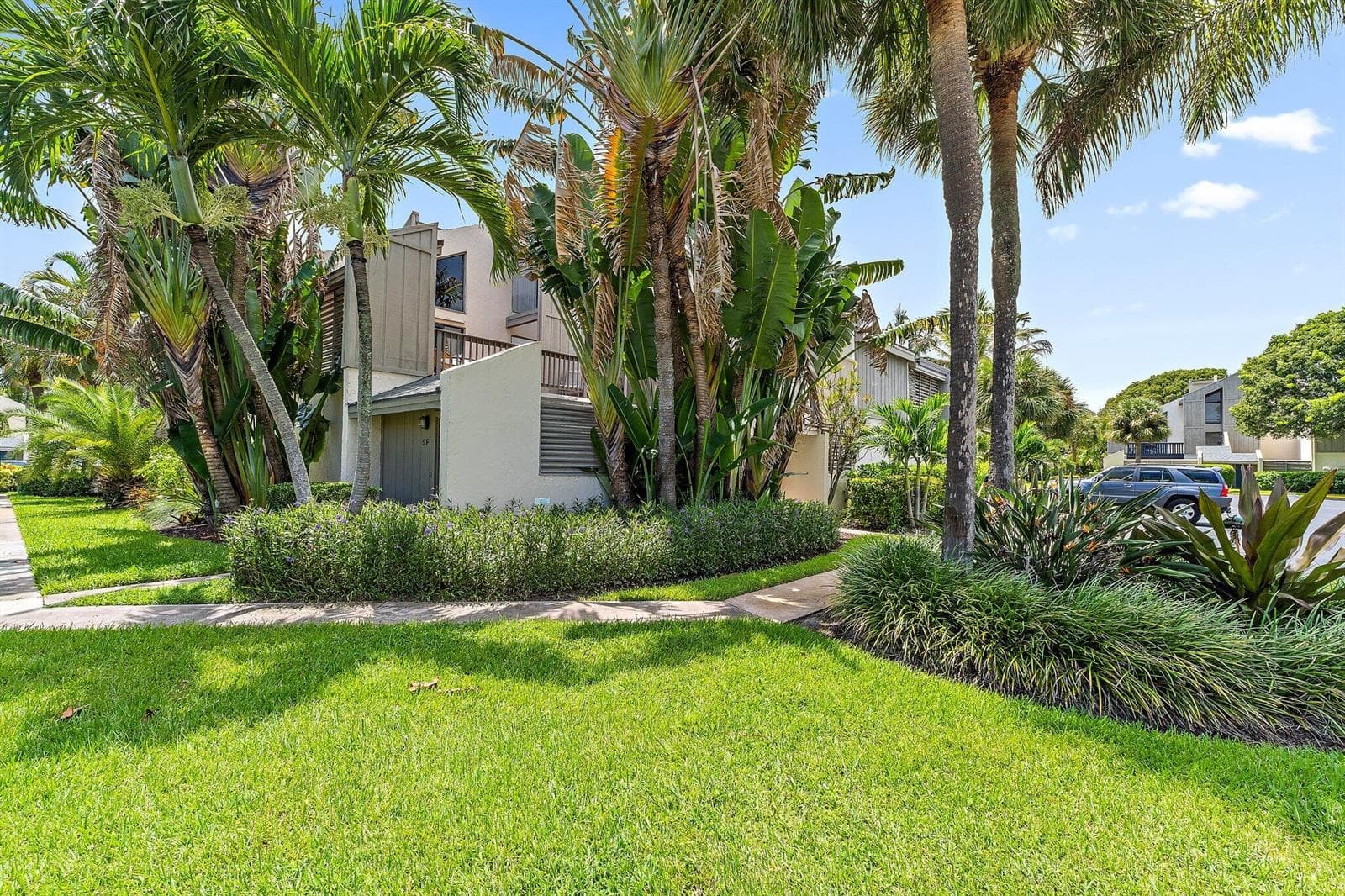 1605 S US Highway 1 # 5a, Jupiter, FL 33477 photo 2