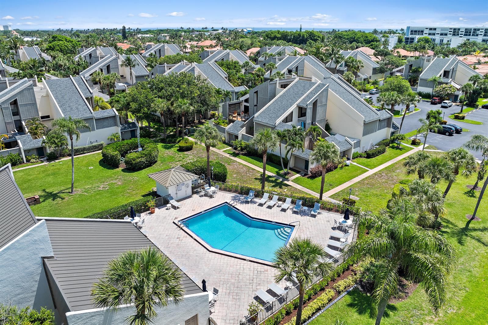 1605 S US Highway 1 # 5a, Jupiter, FL 33477